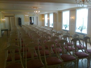 Bilde0631