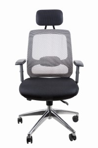 ergonomic office swivel chair